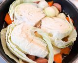秋冬においしい、ほっこりポトフ作り方7写真