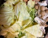 トマト鍋作り方8写真