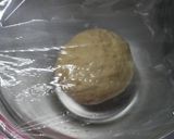 不器用ミニピタパン作り方3写真