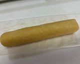 基本のプレーンクッキー作り方13写真