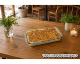 つみれとじゃがいものグラタン★動画あり★作り方21写真