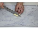 紅生姜のポテトサラダ★動画あり★作り方1写真