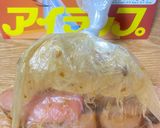 炊飯器でほったらかしサラダチキン作り方3写真