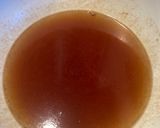 茄子のさっぱり煮浸し作り方5写真