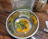 簡単！絶品！たまごかけごはん♪作り方6写真