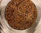 米粉でチヂミ作り方4写真