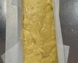 🍠さつまいものホクホクHMパウンドケーキ作り方7写真