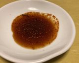 応用無限！鶏レバーの時短・簡単ボイル！作り方8写真