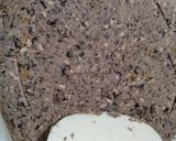 手作り味噌(三河の豆味噌)作り方24写真