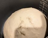爆誕！切餅きのこベーコンくりーむぱん作り方5写真
