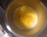 夏恋ひんやりスイカカレー作り方9写真