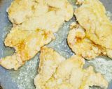 白米消滅！なっからうんめえ群馬のから揚げ作り方21写真