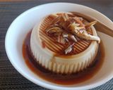 1分間 de 麻婆☆冷ややっこ作り方3写真