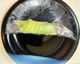 おもてなし・副菜★冷しゃぶサラダ生春巻き作り方12写真