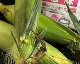 なすとズッキーニチーズ焼ぎ(身内専用)作り方14写真