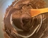 簡単生チョコレート作り方3写真