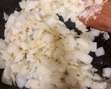 根菜カレー作り方3写真