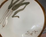 レンジ冷めても美味しいレモン梅炒飯弁当作り方1写真