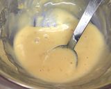 🔰簡単・和えるだけ!オクラの味噌マヨおかか和え作り方4写真