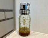 田中家のメジナの柚子胡椒カルパッチョ作り方1写真