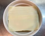 【糖尿病】味付きチーズ厚揚げ作り方12写真