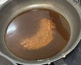 さつまいもで大学芋♪作り方3写真