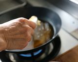 「はんぺん」だけど美味しいよ作り方25写真