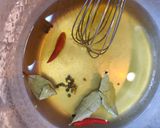 夏野菜のピクルス作り方2写真
