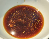 AI(Gemini)の豚の生姜焼き作り方3写真
