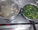 お家で簡単に！スープ小籠包作り方39写真