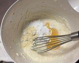 簡単豆腐もち作り方2写真