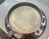 体に優しい♪塩麹うどん作り方5写真