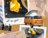 ♧☆かぼちゃナッツサラダ☆♧作り方30写真