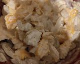 サクっまぐろカツ作り方14写真