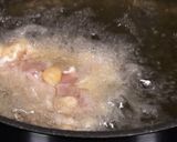 レモンチキン南蛮【食遺産】作り方5写真