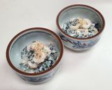 わかめと竹輪の簡単！和えもの作り方4写真