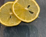 夏野菜のさっぱり揚げ浸し作り方1写真