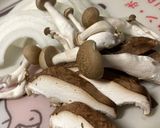銀鮭のバルサミコ酢塩麹ソテー作り方1写真