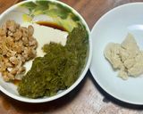 －8kg！ダイエット痩せる腸活発酵朝ご飯 超簡単作り方1写真