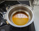 簡単！美味しい！腸活に最高！手作りなめ茸作り方1写真