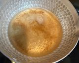 天ぷら・かき揚げに★我が家の天つゆ☆作り方4写真