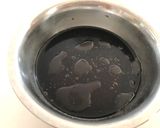 【マルタイ麺】さっぱり冷やし中華作り方3写真
