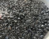 黒豆煮作り方4写真