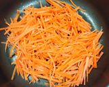 うち☆そうめん昆布の炒め煮❤️道産子常備菜作り方19写真