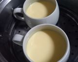後のせ！茶碗蒸し作り方6写真