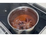 たこの下処理★動画あり★作り方20写真