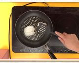 スズキの二度旨い丼【食遺産】作り方2写真