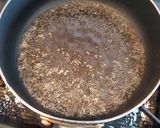 特製鬼旨スープの味噌ラーメン作り方2写真