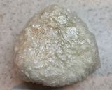 大葉味噌の焼おにぎり作り方2写真