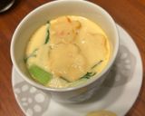 茶碗蒸し作り方6写真